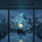 OnsaFX North America Expands Global Reach with New Toronto Office