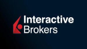 Interactive Brokers (IBKR)