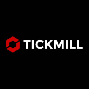 Tickmill