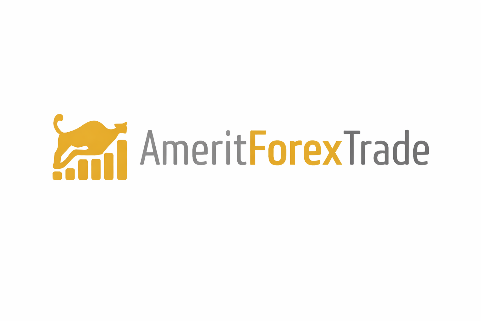 AmeritForexTrade logo