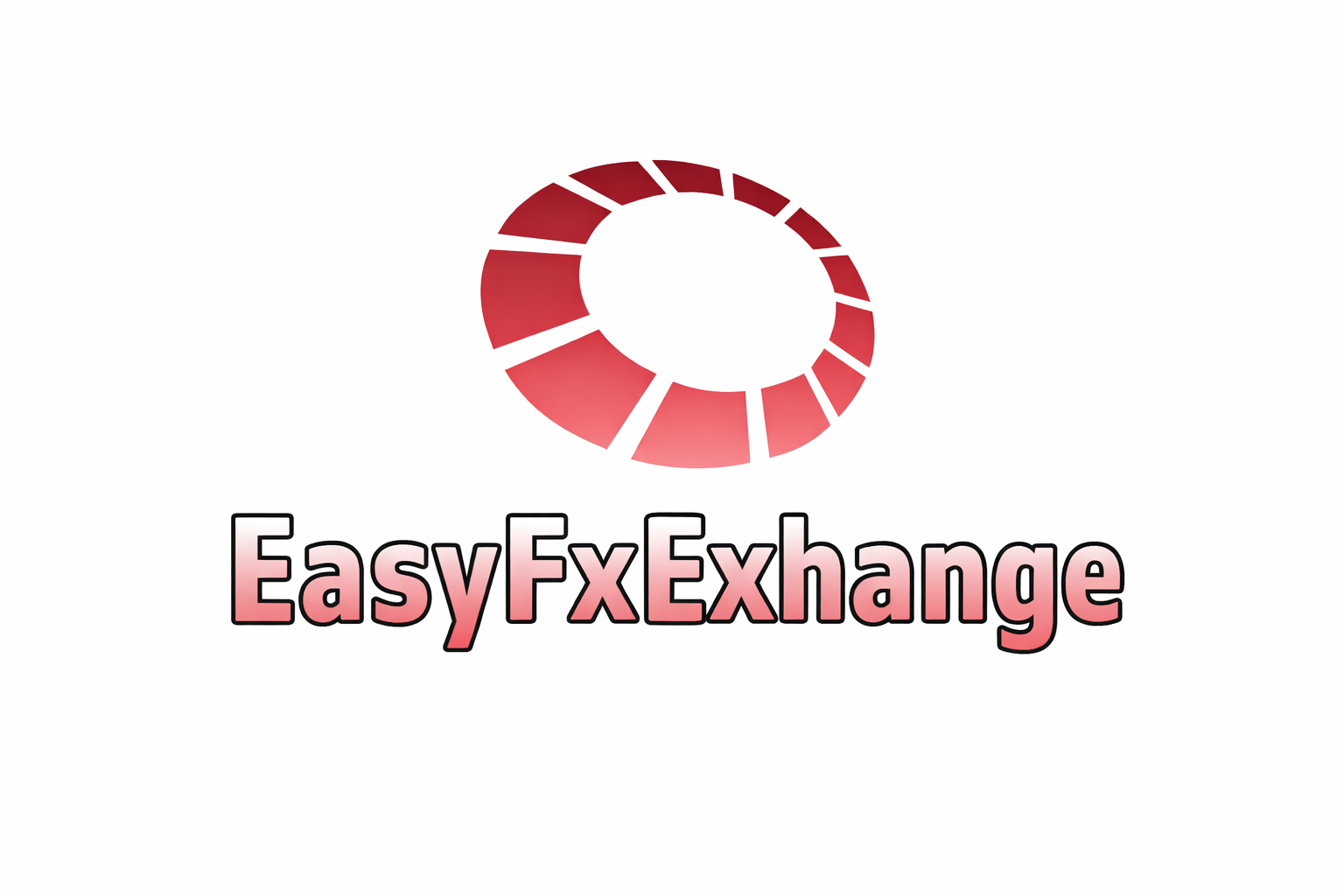EasyFxExchange logo