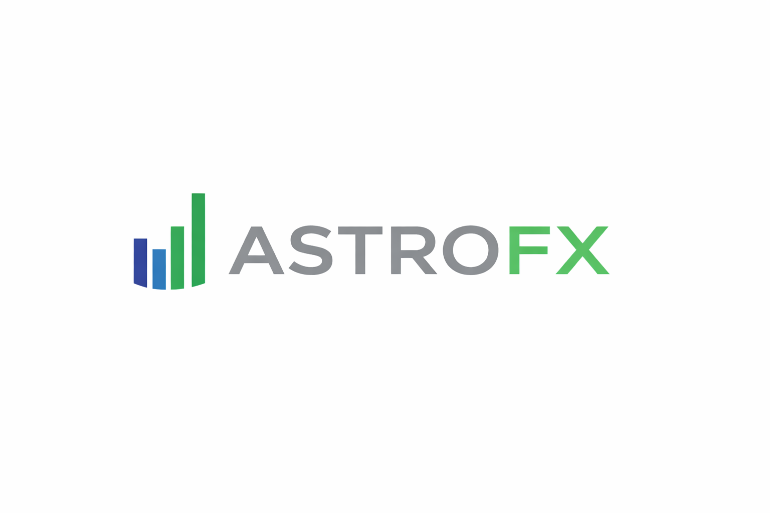 Astrofxoptions logo