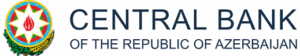 CBAR (Central Bank of the Republic of Azerbaijan) Logo