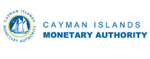 CIMA (Cayman Islands Monetary Authority) Logo