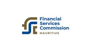 FSC (The Financial Services Commission) Logo