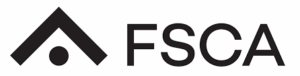 FSCA (Finansal Sektör Davranış Otoritesi) Logo