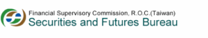 SFB (Securities and Futures Bureau) Logo