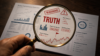 How to Read a Forex Broker Review: The Red Flag Checklist