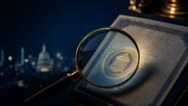 FCA, FSCA or ASIC Regulated Brokers: How to Verify Before You Deposit