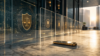 Is Forex Fraud Recoverable? What Victims Need to Know