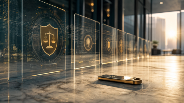 Is Forex Fraud Recoverable? What Victims Need to Know