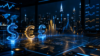 Is Forex Trading Legit? A 2026 Reality Check