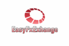 EasyFxExchange