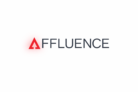 AffluenceFX
