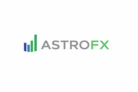 Astrofxoptions