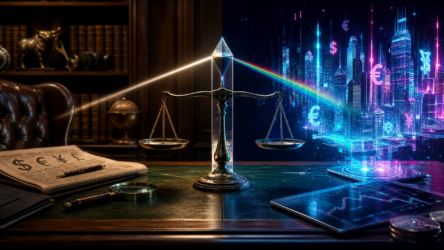 Forex Trading: Is It a Scam? The Honest Answer