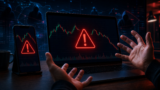 Forex Dolandırıcılıkları: Nasıl Çalışırlar ve Kendinizi Nasıl Korursunuz?