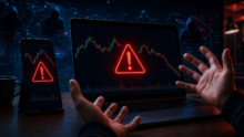 Forex Trading Scams: How They Work & How to Avoid Them